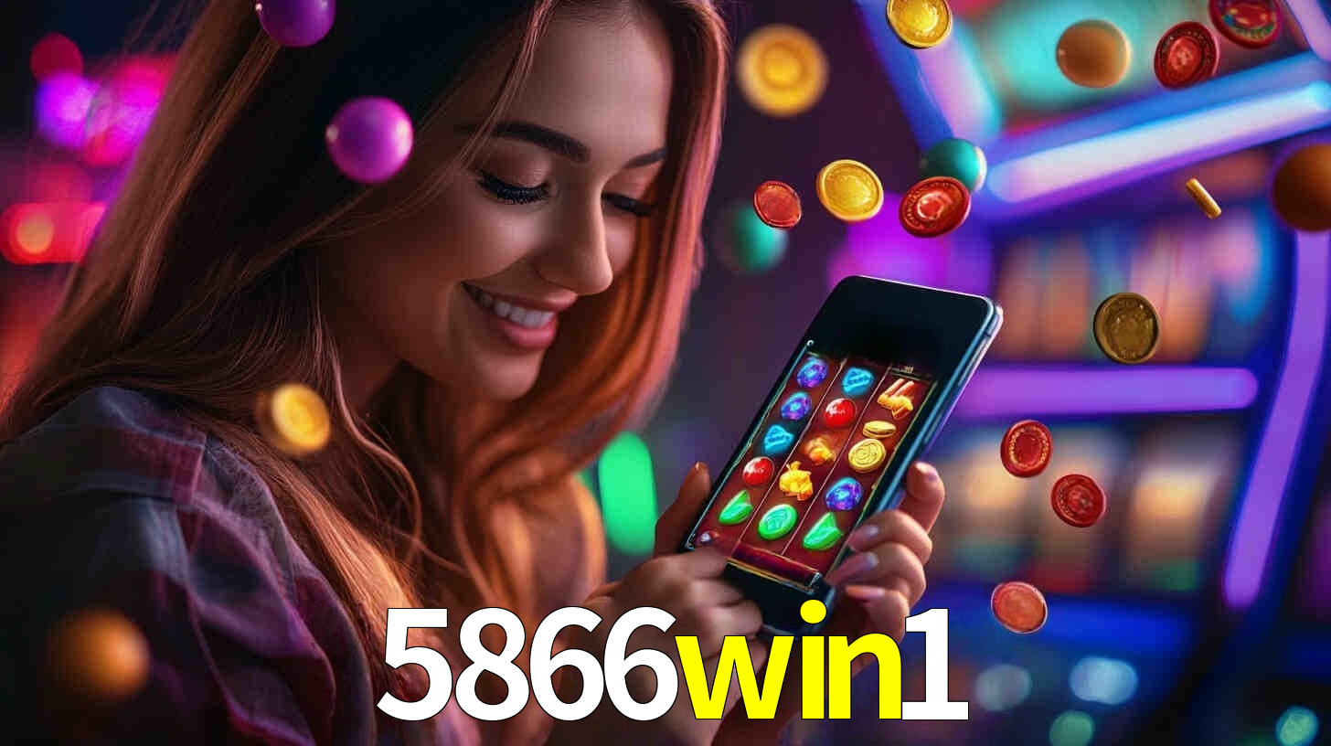 Processo de Download do App 5866win1 BET - Passo a Passo Simples