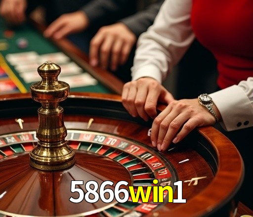 Interface do Aplicativo 5866win1 BET - Design Premium e Intuitivo