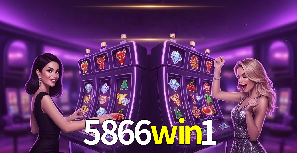 Jogos de Cassino em Destaque - Slots, Roleta, Blackjack