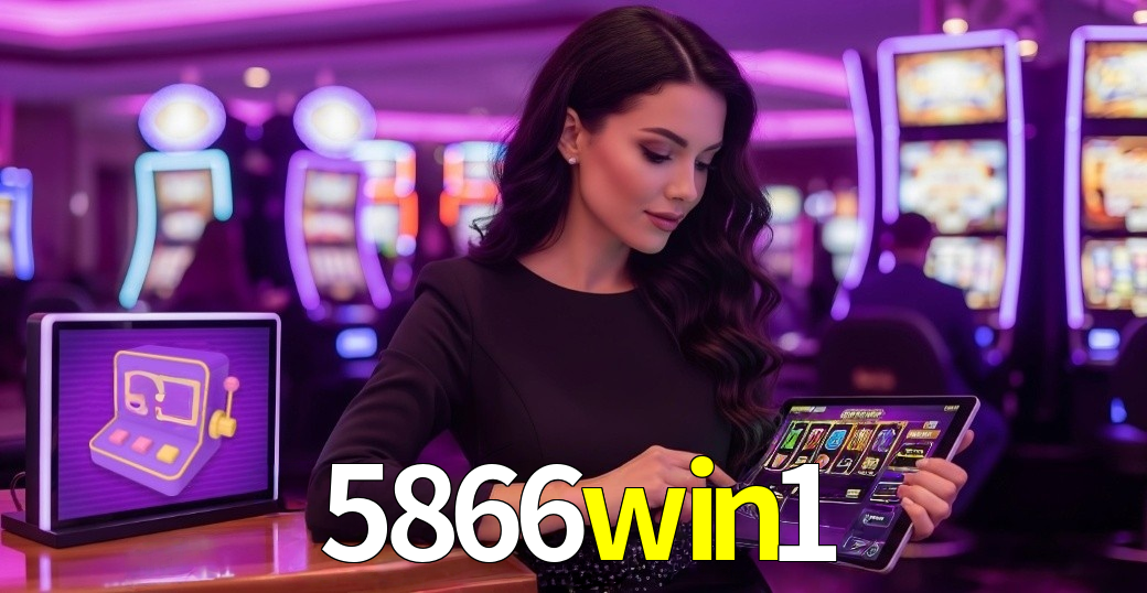 Categorias de Jogos - Slots, Mesa, Ao Vivo, Jackpots