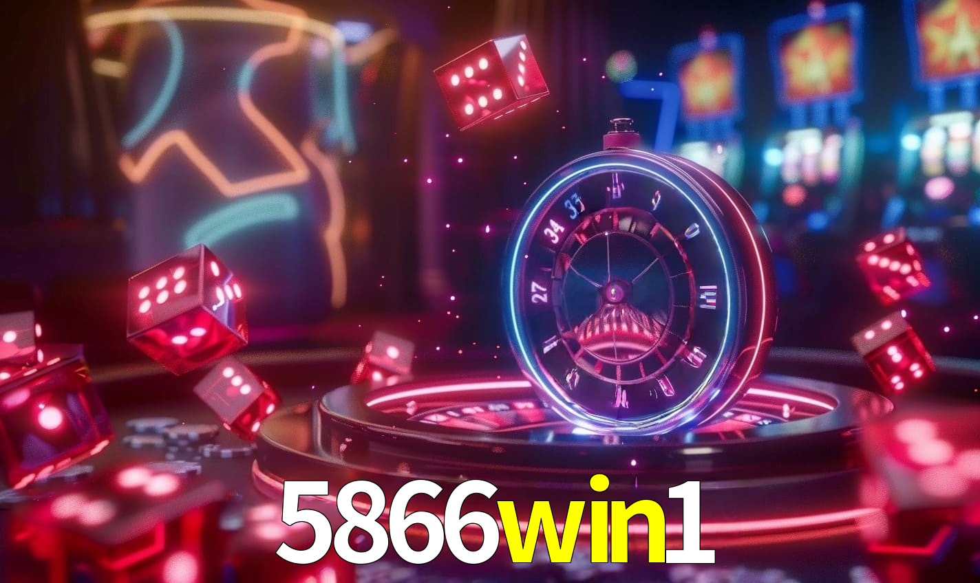 Cassino ao Vivo 5866win1 BET - Dealers Brasileiros Profissionais