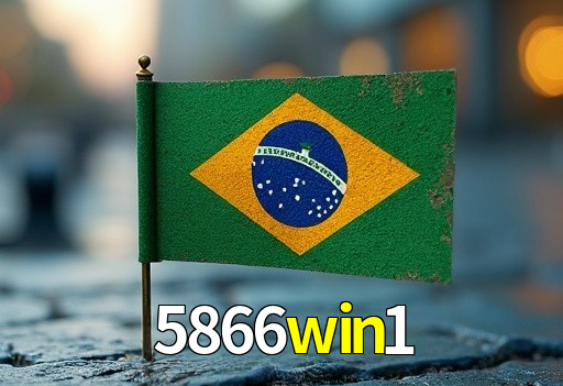 Benefícios do Login 5866win1 BET - Bônus e Vantagens Exclusivas