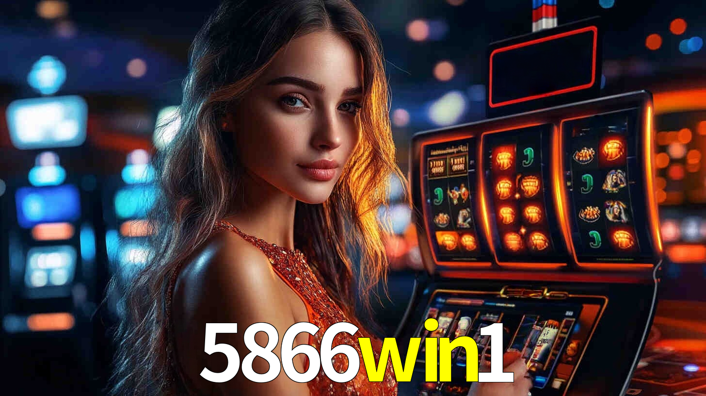 Sistema de Segurança Avançado 5866win1 BET - Criptografia e Proteção