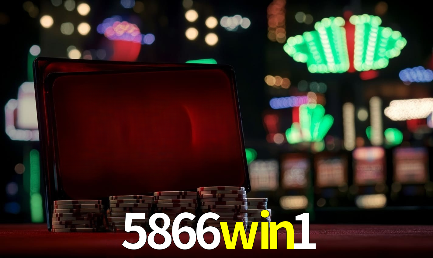 Coleção Premium de Slots 5866win1 BET - NetEnt, Pragmatic Play, Evolution