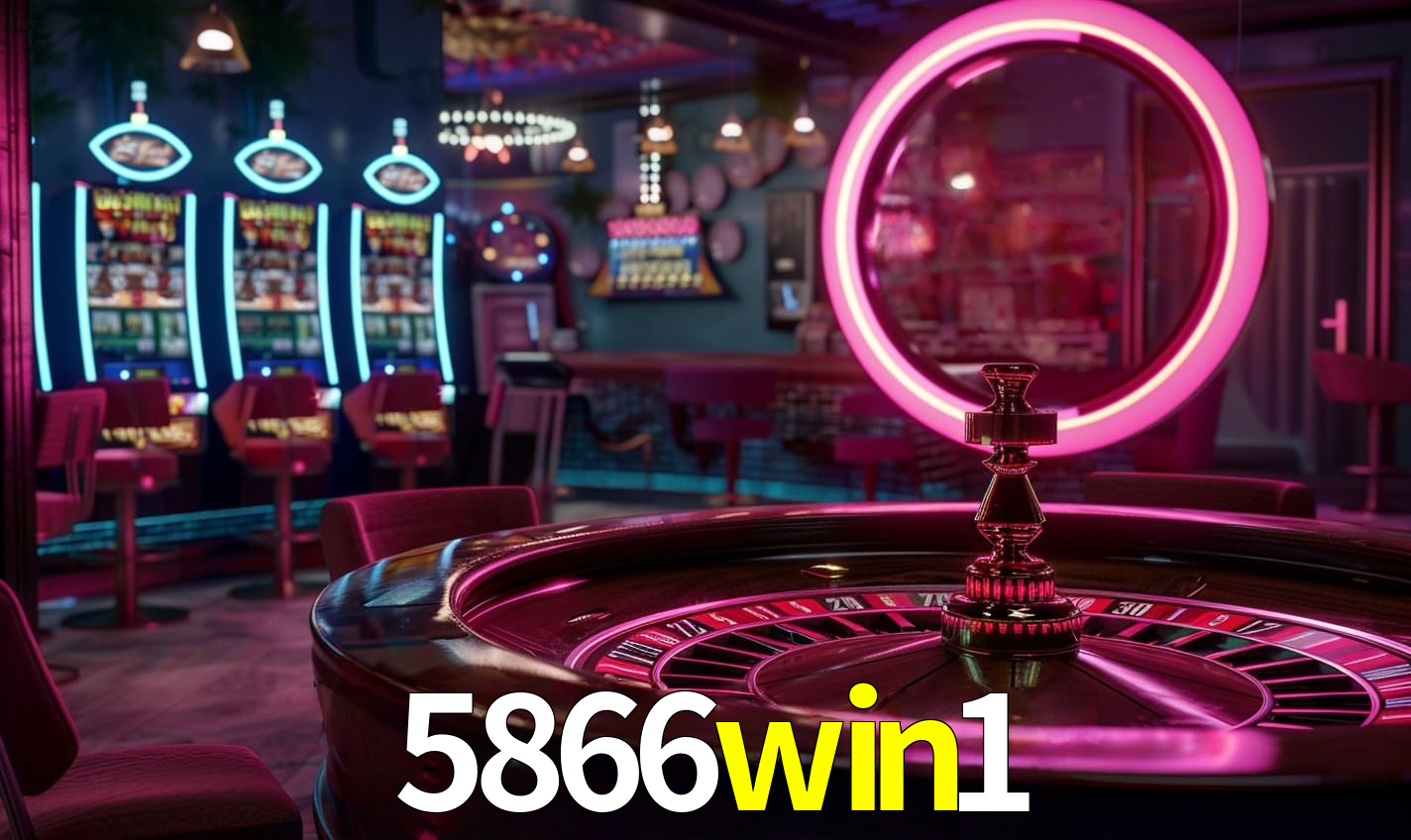 Jogos de Mesa Premium 5866win1 BET - Blackjack, Roleta, Baccarat